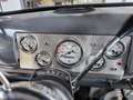 Chevrolet COE Truck - LKW mit 4.5 to Nutzlast Silber - thumbnail 4