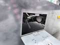 Chevrolet COE Truck - LKW mit 4.5 to Nutzlast Silber - thumbnail 27