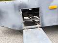 Chevrolet COE Truck - LKW mit 4.5 to Nutzlast Silber - thumbnail 28