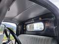 Chevrolet COE Truck - LKW mit 4.5 to Nutzlast Silber - thumbnail 23