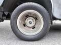 Chevrolet COE Truck - LKW mit 4.5 to Nutzlast Silber - thumbnail 20
