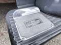 Chevrolet COE Truck - LKW mit 4.5 to Nutzlast Silber - thumbnail 25