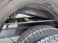Chevrolet COE Truck - LKW mit 4.5 to Nutzlast Silber - thumbnail 15