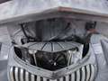 Chevrolet COE Truck - LKW mit 4.5 to Nutzlast Silber - thumbnail 22