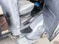 Chevrolet COE Truck - LKW mit 4.5 to Nutzlast Silber - thumbnail 26