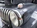Chevrolet COE Truck - LKW mit 4.5 to Nutzlast Silber - thumbnail 19