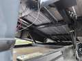 Chevrolet COE Truck - LKW mit 4.5 to Nutzlast Silber - thumbnail 14