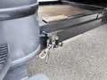 Chevrolet COE Truck - LKW mit 4.5 to Nutzlast Silber - thumbnail 13