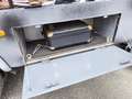 Chevrolet COE Truck - LKW mit 4.5 to Nutzlast Silber - thumbnail 29