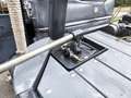 Chevrolet COE Truck - LKW mit 4.5 to Nutzlast Silber - thumbnail 12