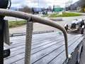 Chevrolet COE Truck - LKW mit 4.5 to Nutzlast Silber - thumbnail 16