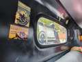 Chevrolet COE Truck - LKW mit 4.5 to Nutzlast Silber - thumbnail 24