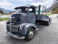 Chevrolet COE Truck - LKW mit 4.5 to Nutzlast Silber - thumbnail 5
