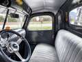 Chevrolet COE Truck - LKW mit 4.5 to Nutzlast Silber - thumbnail 6