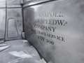 Chevrolet COE Truck - LKW mit 4.5 to Nutzlast Silber - thumbnail 17