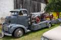 Chevrolet COE Truck - LKW mit 4.5 to Nutzlast Silber - thumbnail 30