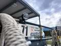 Chevrolet COE Truck - LKW mit 4.5 to Nutzlast Silber - thumbnail 11