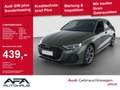 Audi A3 Sportback 35 TFSI S tr. S-Line*Pano*AHK*LM18 Grün - thumbnail 1