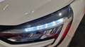 Renault Clio V SOCIETE BLUE DCI 85 AIR NAV Blanc - thumbnail 25