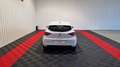 Renault Clio V SOCIETE BLUE DCI 85 AIR NAV Blanc - thumbnail 5