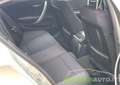 BMW 118 Serie 1 Futura 118d 5p 2.0 143cv DPF Silber - thumbnail 10