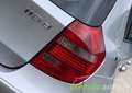 BMW 118 Serie 1 Futura 118d 5p 2.0 143cv DPF Silber - thumbnail 7