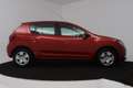 Dacia Sandero 0.9 TCe Laureate (TREKHAAK, PARKEERSENSOREN, AIRCO Rot - thumbnail 15