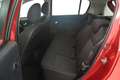 Dacia Sandero 0.9 TCe Laureate (TREKHAAK, PARKEERSENSOREN, AIRCO Rot - thumbnail 10