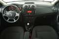 Dacia Sandero 0.9 TCe Laureate (TREKHAAK, PARKEERSENSOREN, AIRCO Rot - thumbnail 4