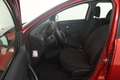 Dacia Sandero 0.9 TCe Laureate (TREKHAAK, PARKEERSENSOREN, AIRCO Rot - thumbnail 8