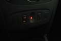 Dacia Sandero 0.9 TCe Laureate (TREKHAAK, PARKEERSENSOREN, AIRCO Rot - thumbnail 23