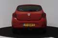 Dacia Sandero 0.9 TCe Laureate (TREKHAAK, PARKEERSENSOREN, AIRCO Rot - thumbnail 9