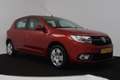 Dacia Sandero 0.9 TCe Laureate (TREKHAAK, PARKEERSENSOREN, AIRCO Rot - thumbnail 21