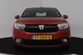 Dacia Sandero 0.9 TCe Laureate (TREKHAAK, PARKEERSENSOREN, AIRCO Rot - thumbnail 17