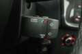 Dacia Sandero 0.9 TCe Laureate (TREKHAAK, PARKEERSENSOREN, AIRCO Rot - thumbnail 11