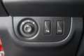 Dacia Sandero 0.9 TCe Laureate (TREKHAAK, PARKEERSENSOREN, AIRCO Rot - thumbnail 7