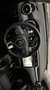 MG ZS 1.5 Luxury - thumbnail 4