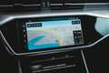 Audi RS6 Avant 4.0 TFSI/LICHTE VRACHT/B&O/Ceramic/ACC/Pano Negro - thumbnail 15