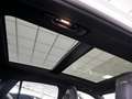 Mercedes-Benz GLC 300 d 4M AMG BURM NIGHT MEMO 360 AHK DISTR Weiß - thumbnail 9