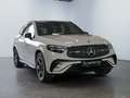 Mercedes-Benz GLC 300 d 4M AMG BURM NIGHT MEMO 360 AHK DISTR Weiß - thumbnail 2