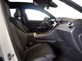Mercedes-Benz GLC 300 d 4M AMG BURM NIGHT MEMO 360 AHK DISTR Weiß - thumbnail 6