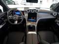 Mercedes-Benz GLC 300 d 4M AMG BURM NIGHT MEMO 360 AHK DISTR Weiß - thumbnail 8