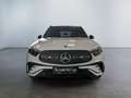Mercedes-Benz GLC 300 d 4M AMG BURM NIGHT MEMO 360 AHK DISTR Weiß - thumbnail 3