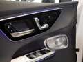Mercedes-Benz GLC 300 d 4M AMG BURM NIGHT MEMO 360 AHK DISTR Weiß - thumbnail 15