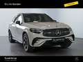 Mercedes-Benz GLC 300 d 4M AMG BURM NIGHT MEMO 360 AHK DISTR Weiß - thumbnail 1
