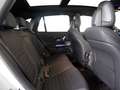 Mercedes-Benz GLC 300 d 4M AMG BURM NIGHT MEMO 360 AHK DISTR Weiß - thumbnail 7