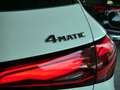 Mercedes-Benz GLC 300 d 4M AMG BURM NIGHT MEMO 360 AHK DISTR Weiß - thumbnail 11