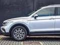 Volkswagen Tiguan Tiguan 1.4 eHybrid OPF DSG Life Carplay Android Gris - thumbnail 10