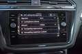 Volkswagen Tiguan Tiguan 1.4 eHybrid OPF DSG Life Carplay Android Grau - thumbnail 37
