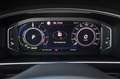 Volkswagen Tiguan Tiguan 1.4 eHybrid OPF DSG Life Carplay Android Gris - thumbnail 31